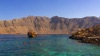 Oman prepares to overhaul its hotel sector for a post-coronavirus world